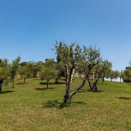 Il Casale - By Host4u Lejlighedshotel