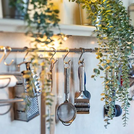 Il Casale - By Host4u