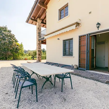 Il Casale - By Host4u Lonato