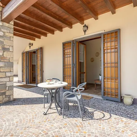 Il Casale - By Host4u Lonato