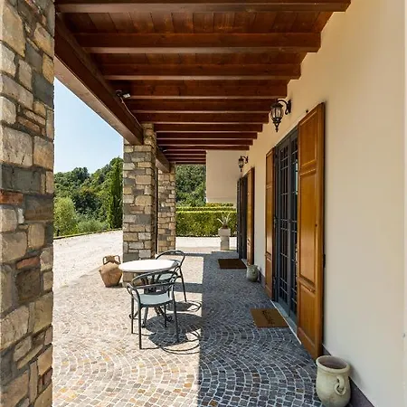 Il Casale - By Host4u Lonato