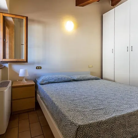 Il Casale - By Host4u Aparthotel *