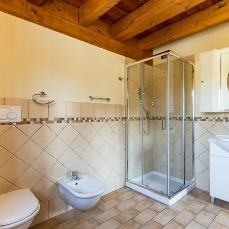 Il Casale - By Host4u Aparthotel *