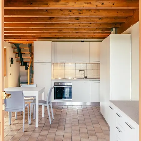 Aparthotel Il Casale - By Host4u *